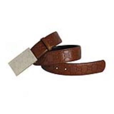 Gucci Belts-363